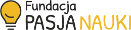 Fundacja Pasja Nauki